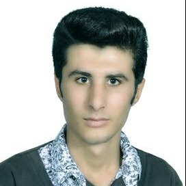 حسین