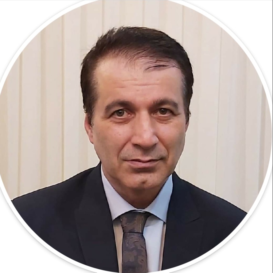 سید