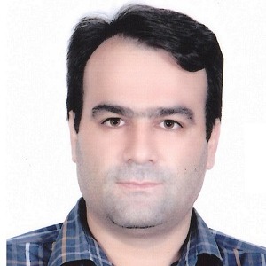 رامین