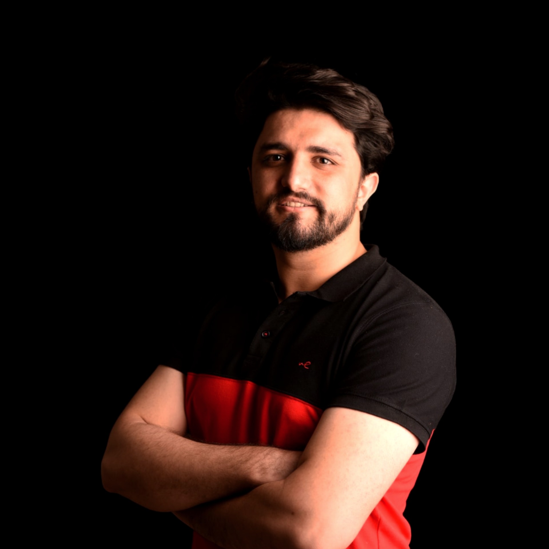 سید