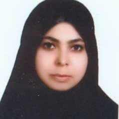 فهیمه