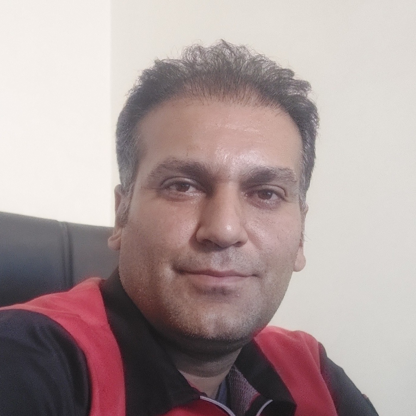 حمید