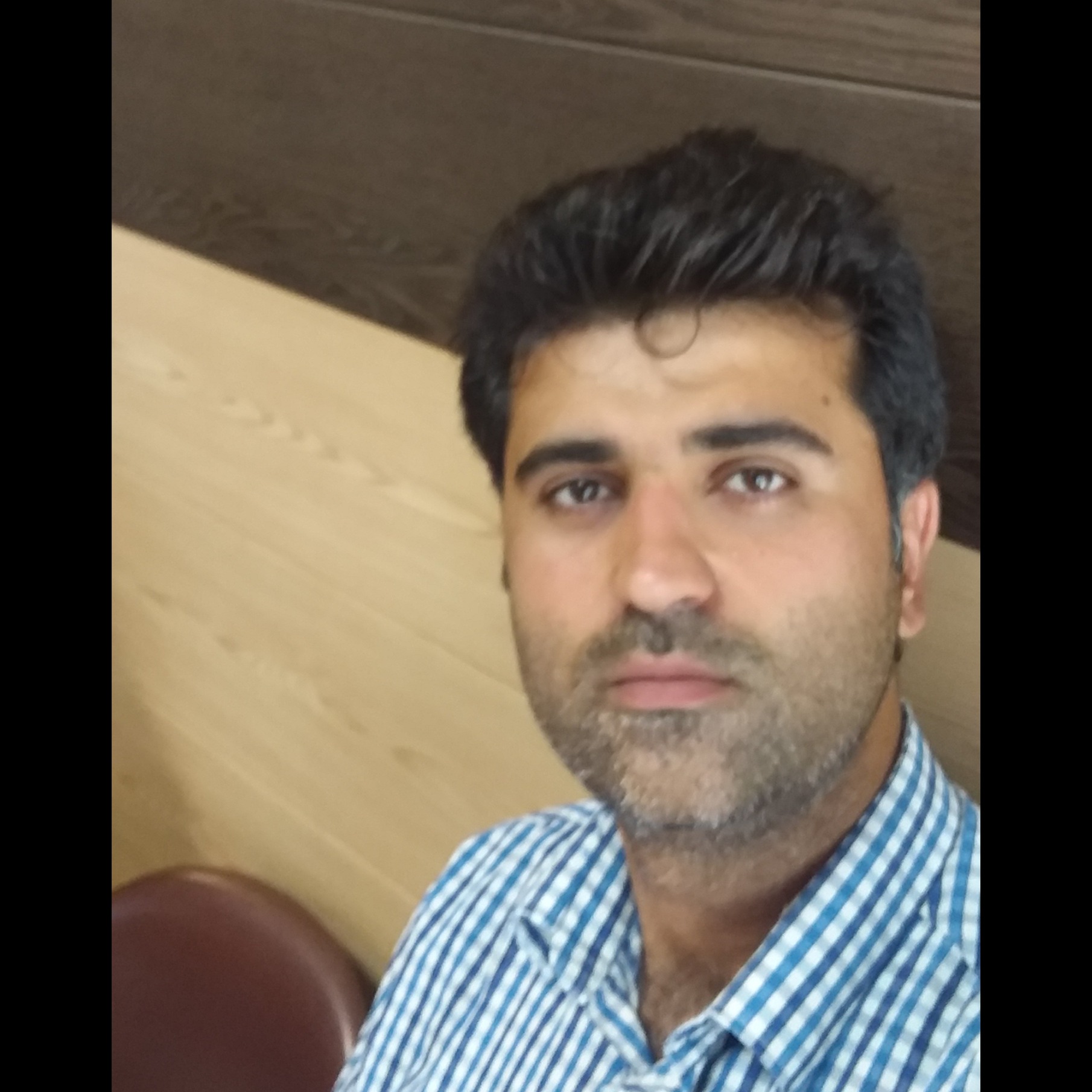مقداد