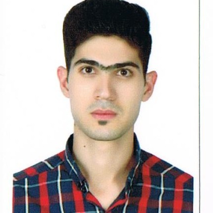 رامین