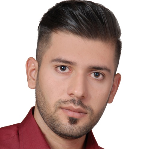 مهدی