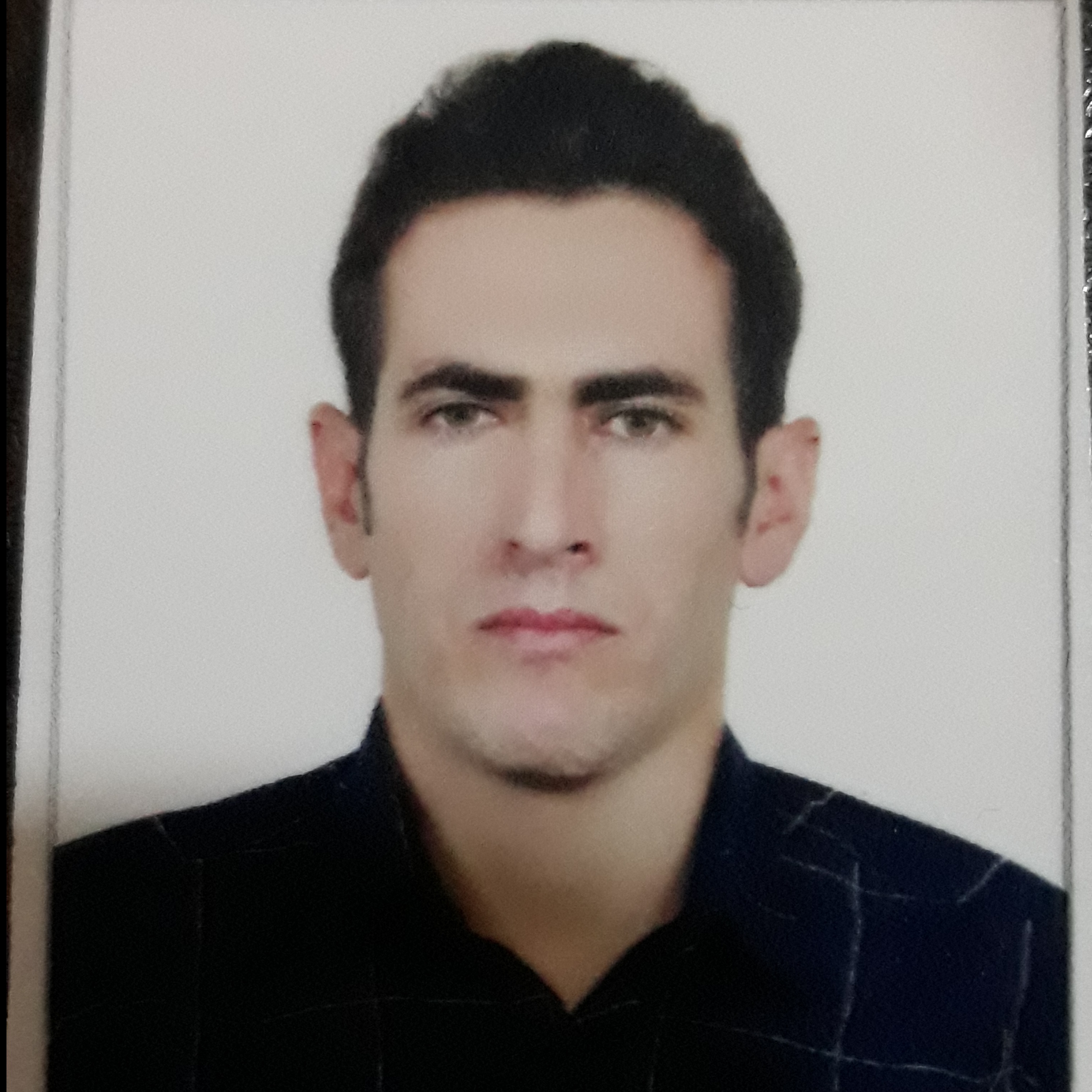وحید