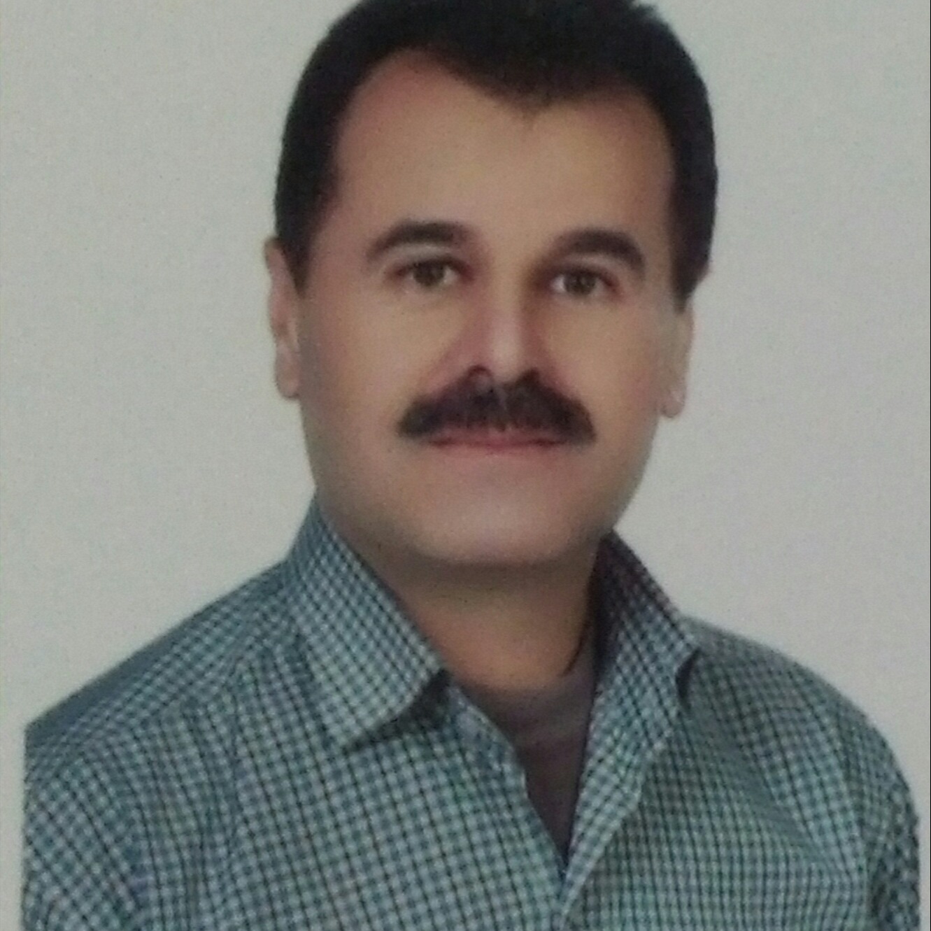 سهراب