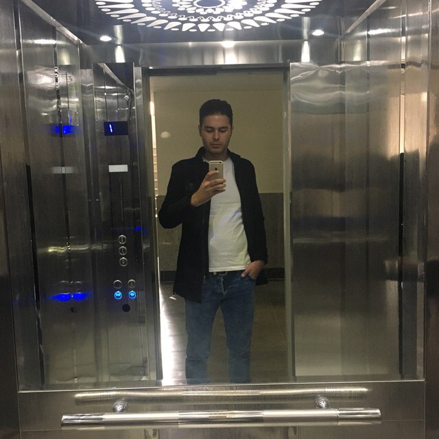 مهدی
