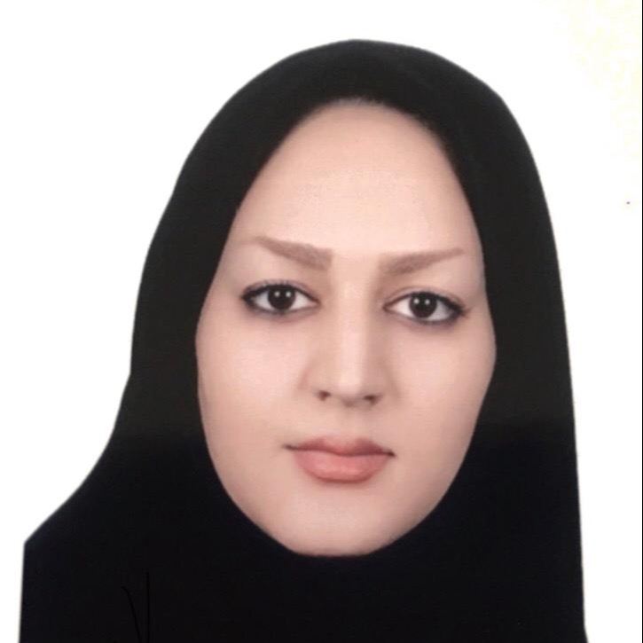 مهرنوش