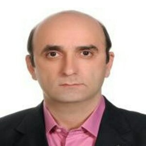 ذبیح