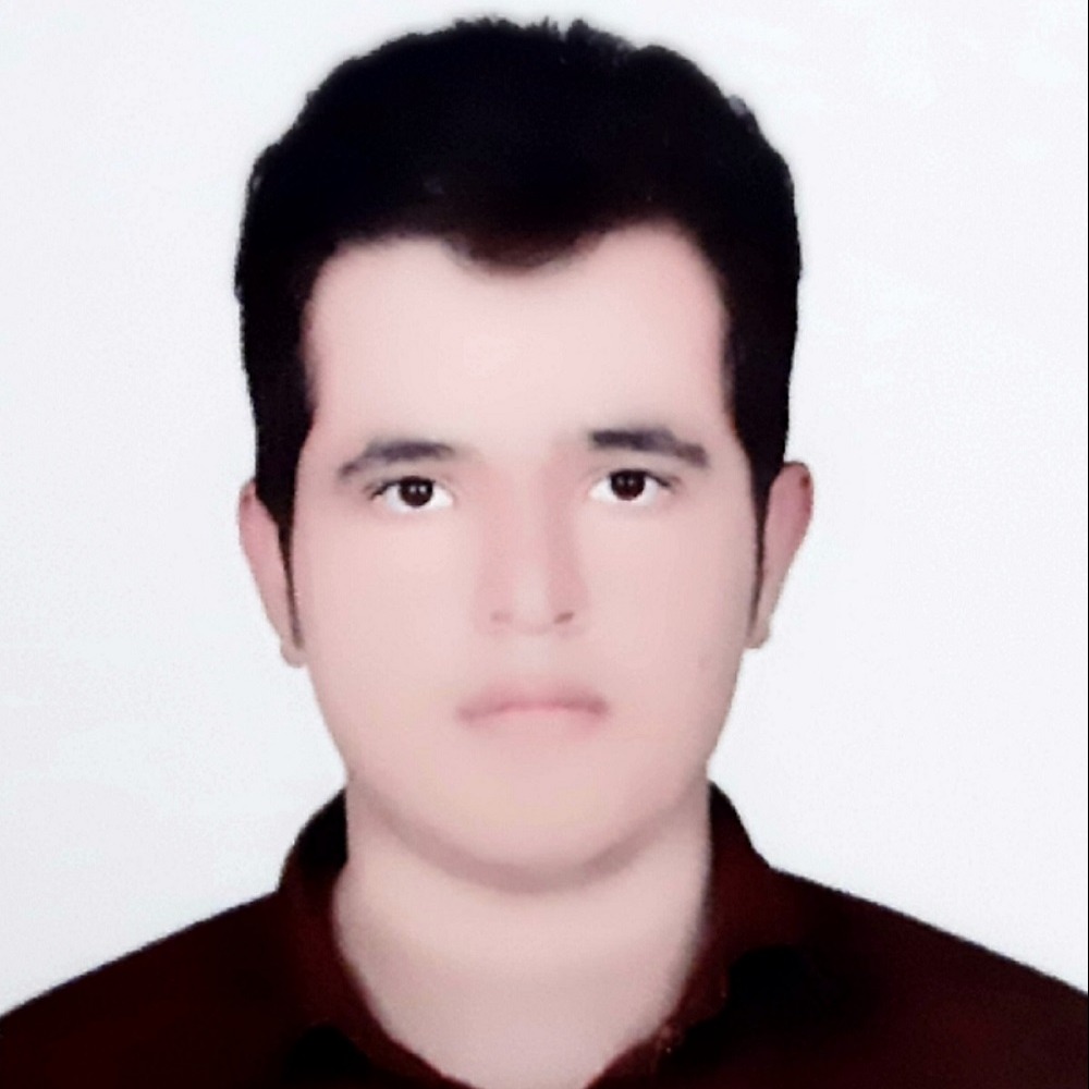 محمدصادق