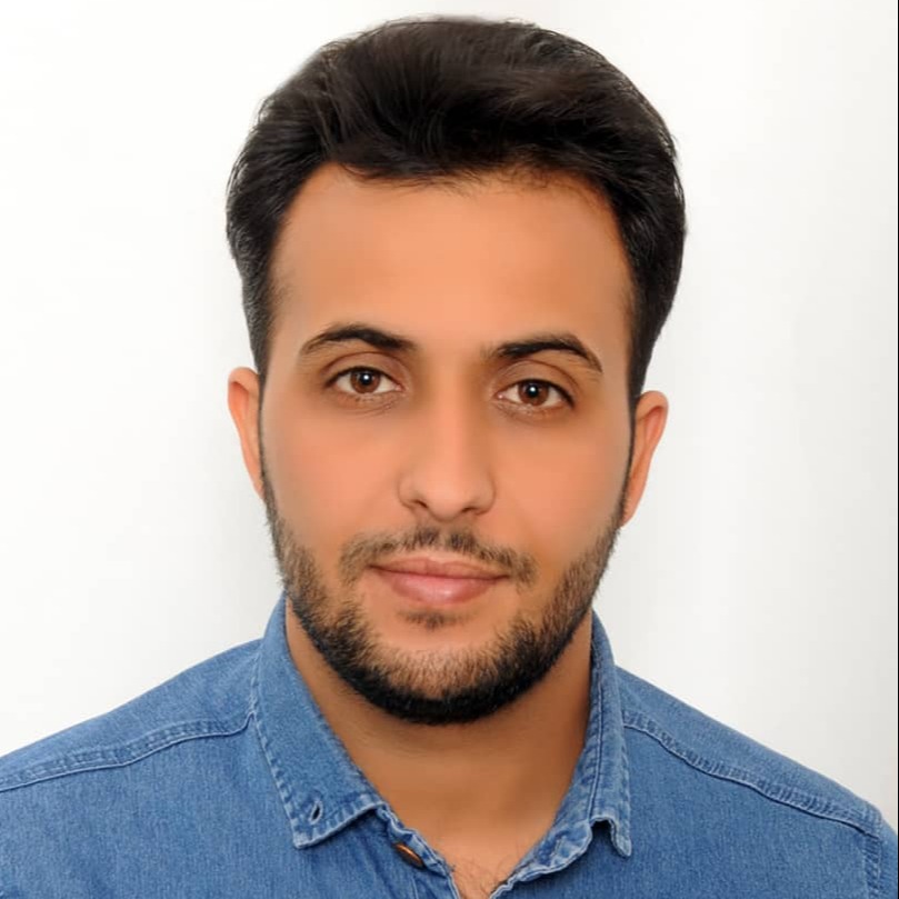 مرتضی
