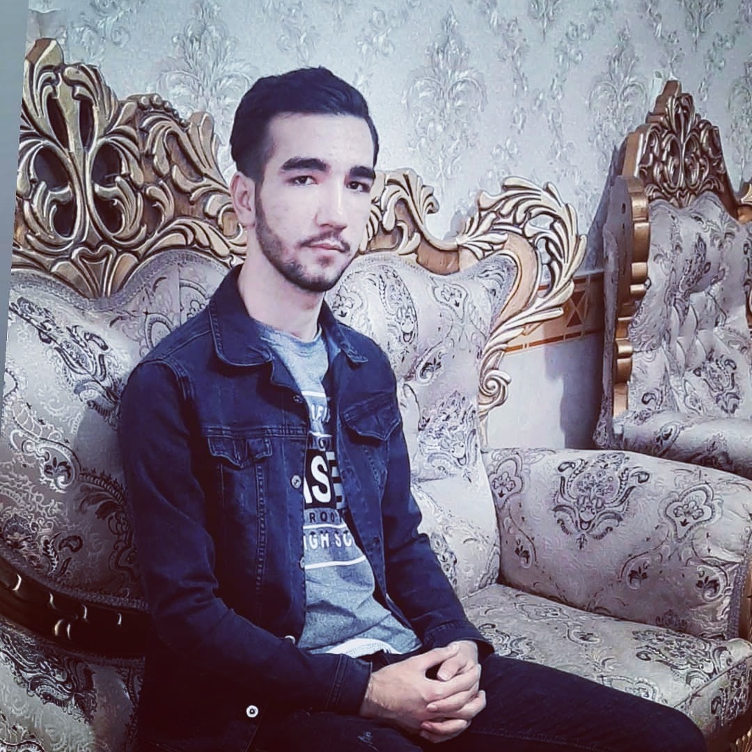 میلاد
