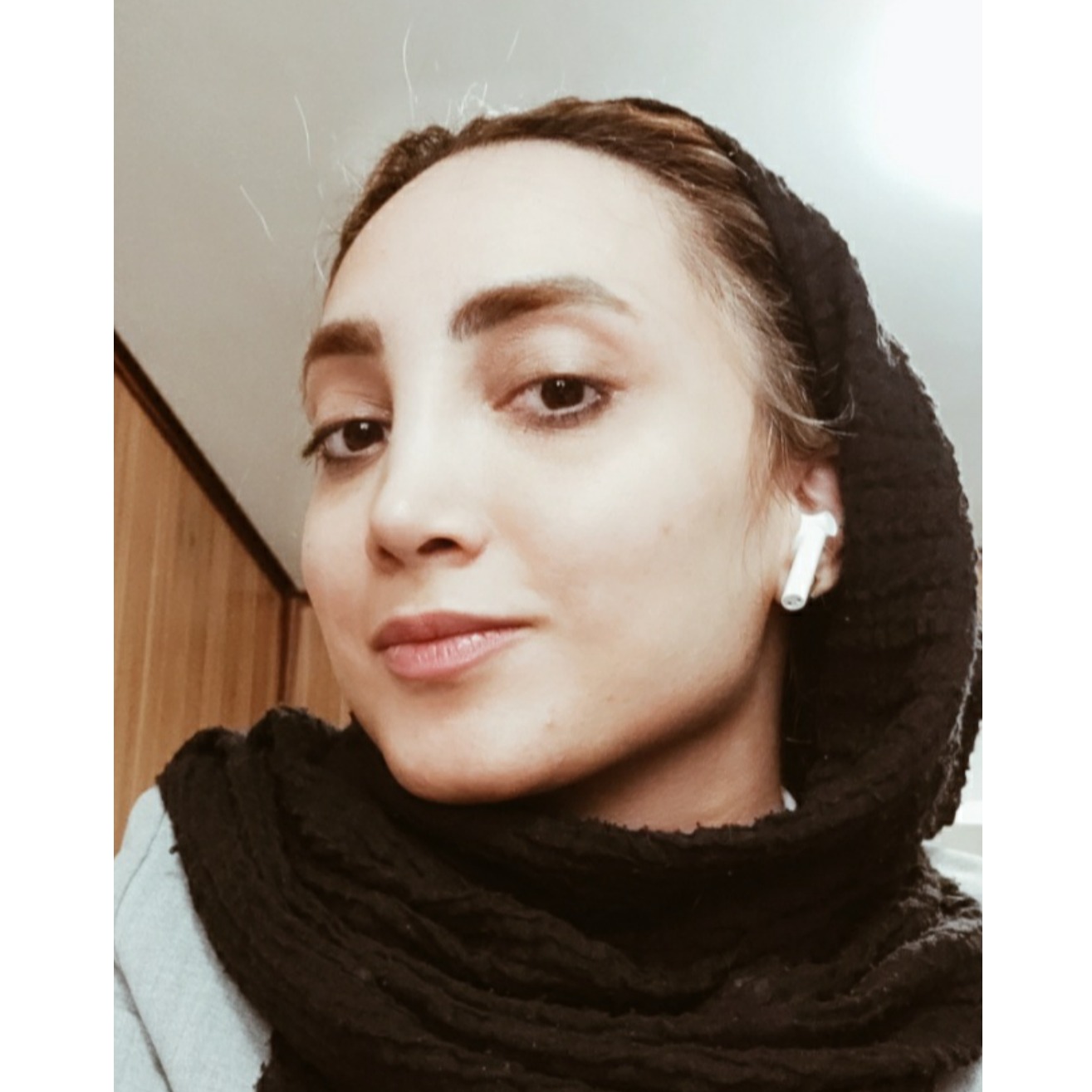 فریبا