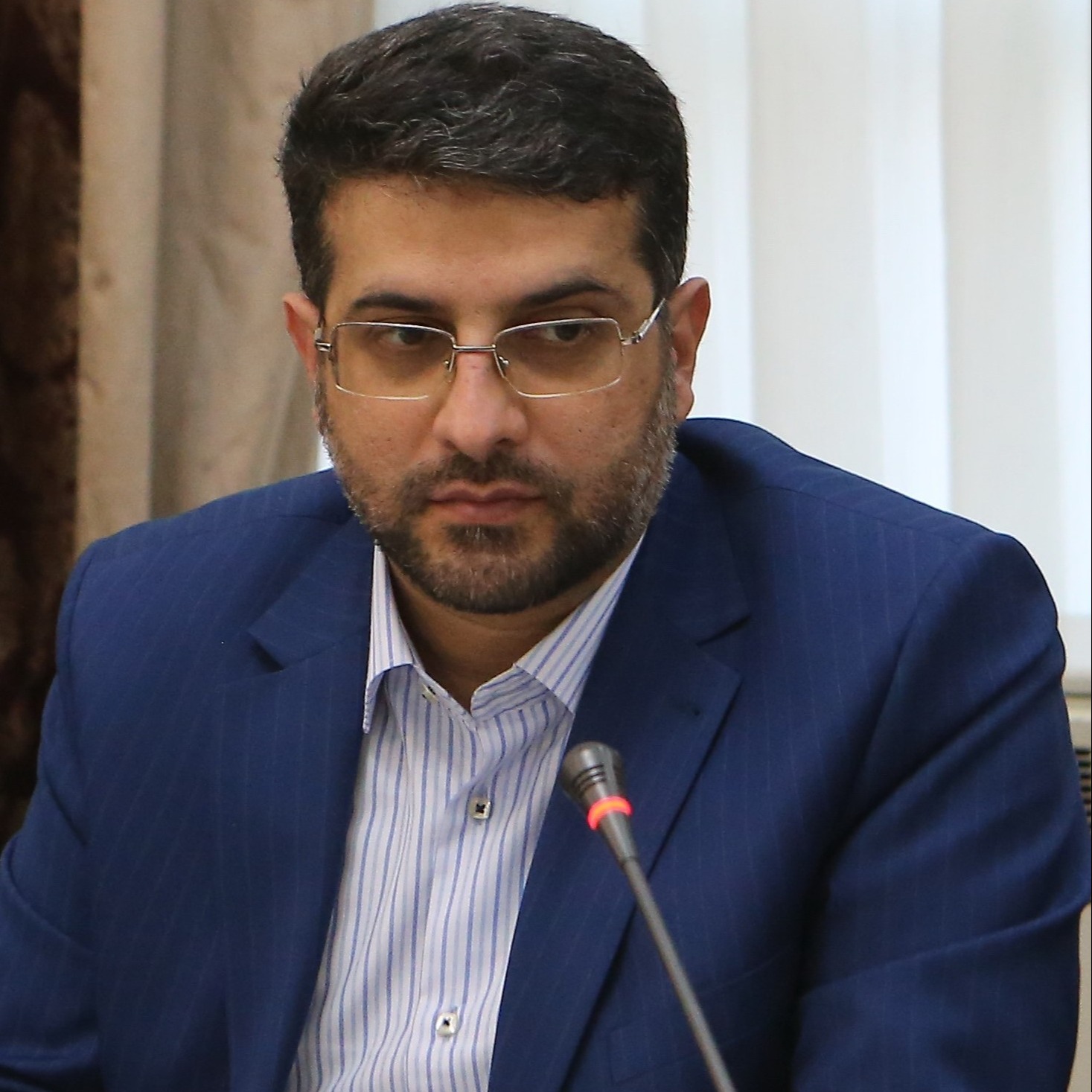 هادی