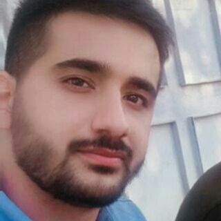 محمد