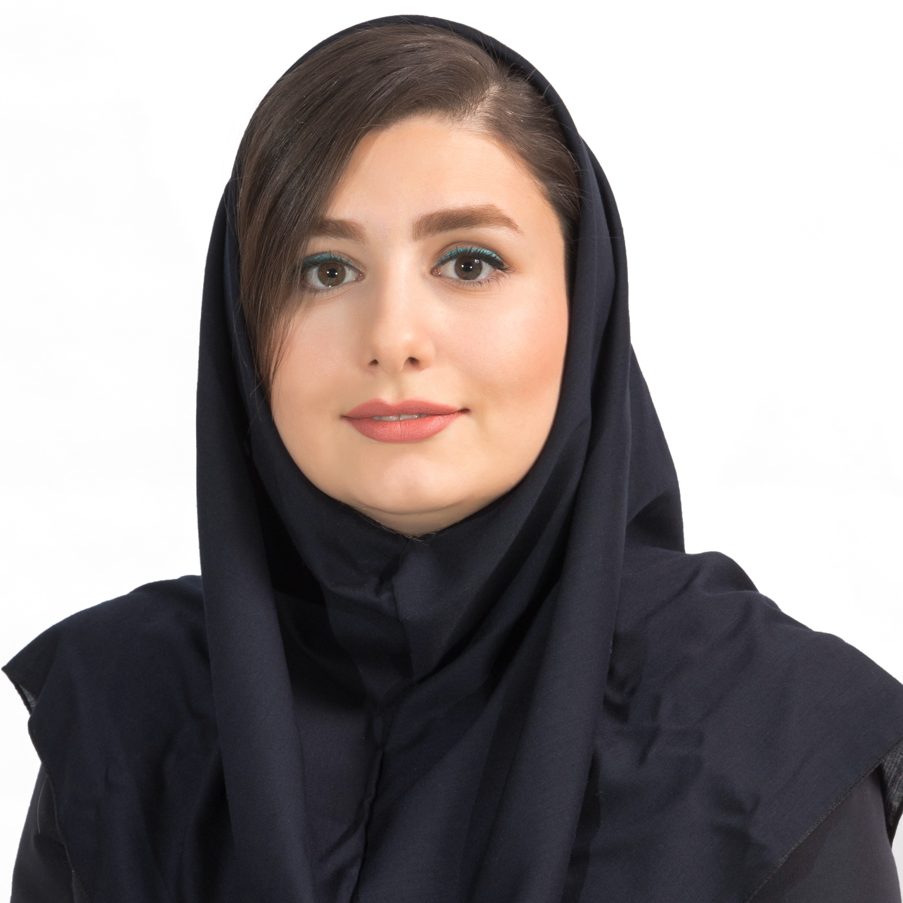 مارال