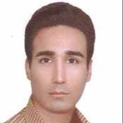 مهدی