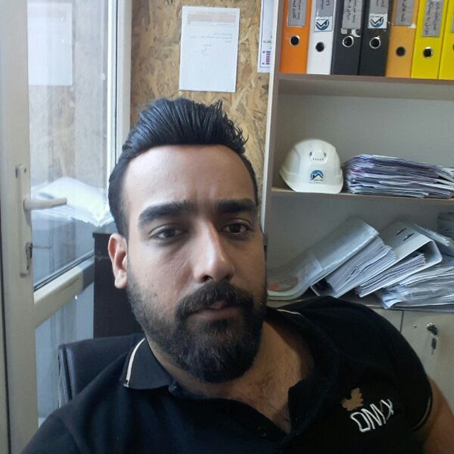 نیما