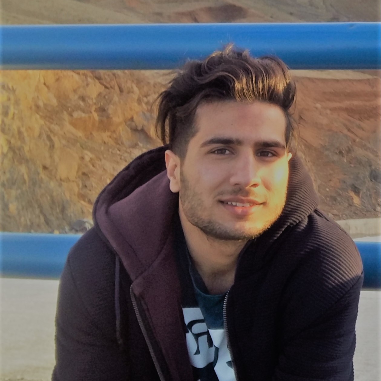 محمد