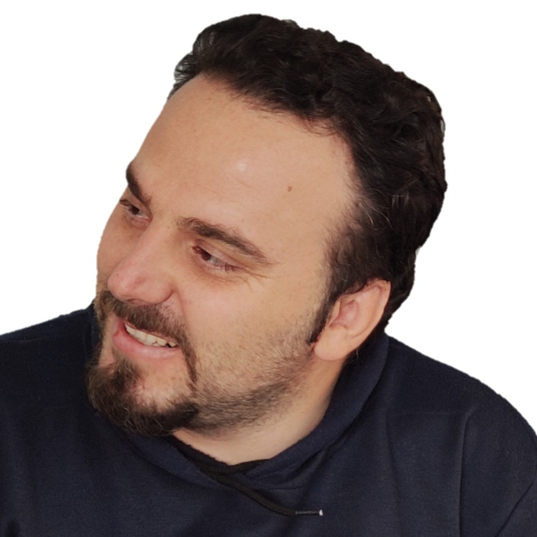 افشین
