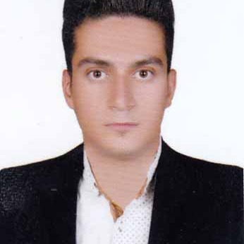 مجتبی