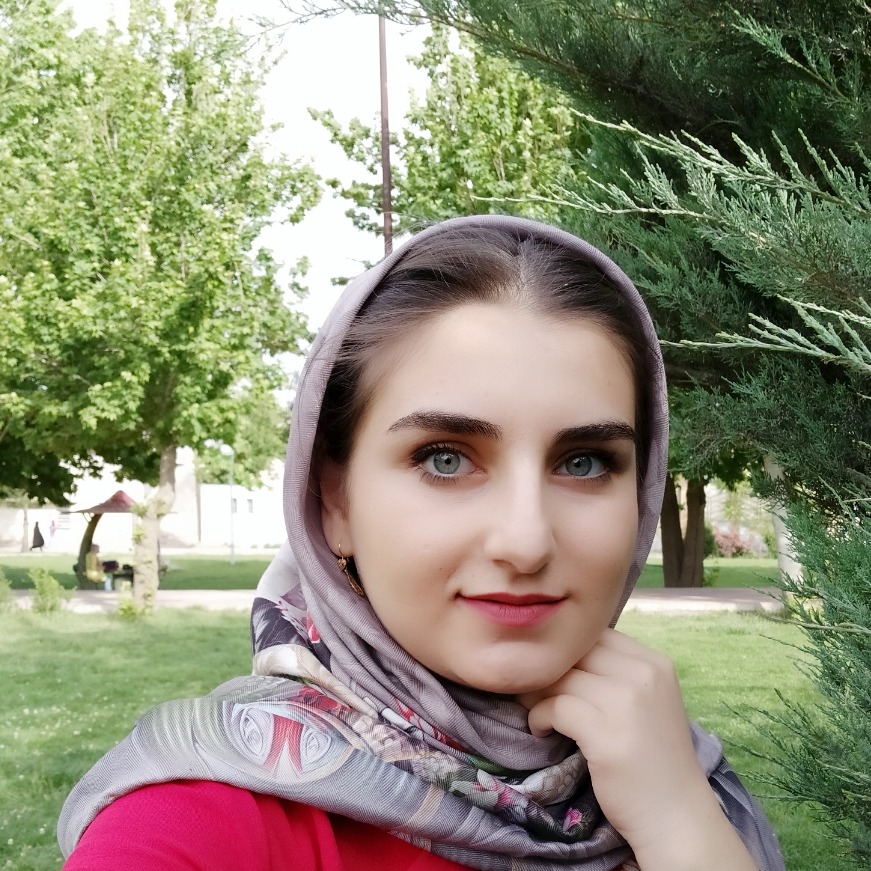آذین