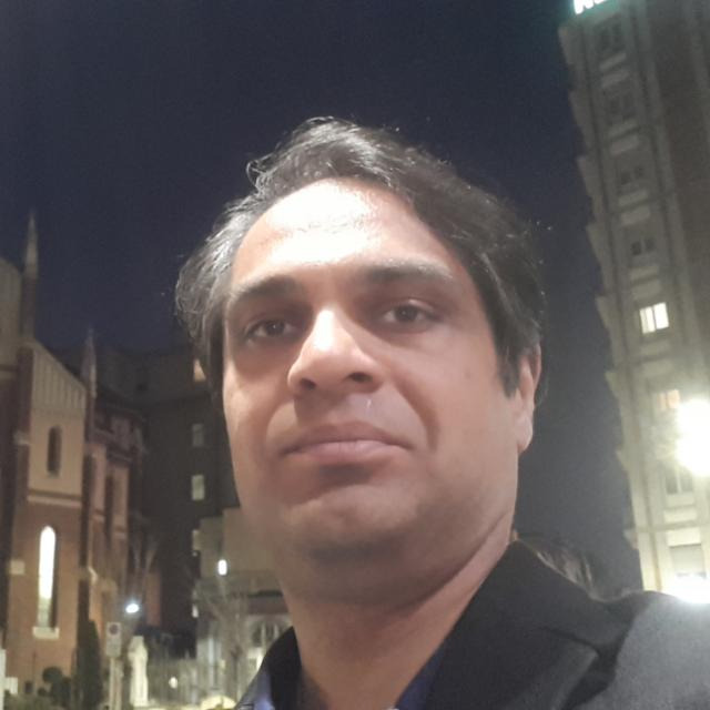 امیرحسین