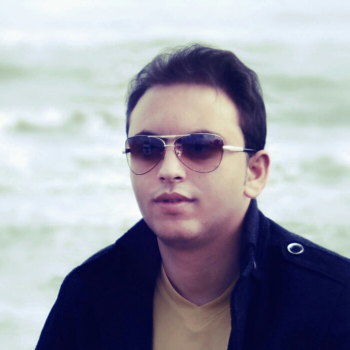 احسان