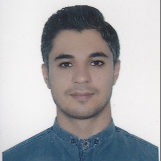 فرهاد