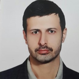 حمید