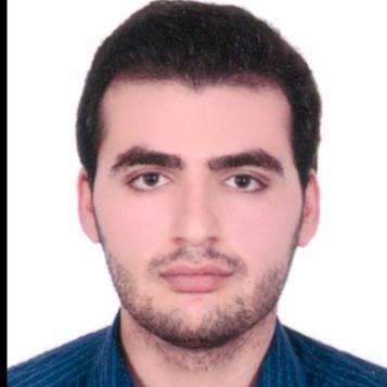 سید