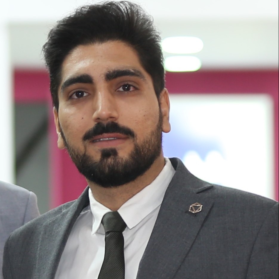 حمید