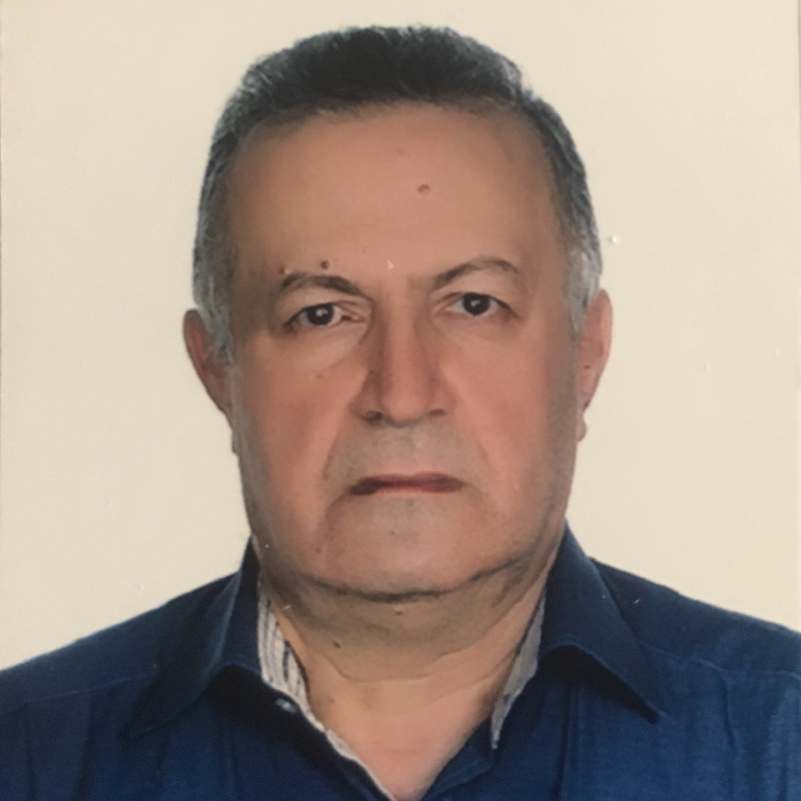 سیف