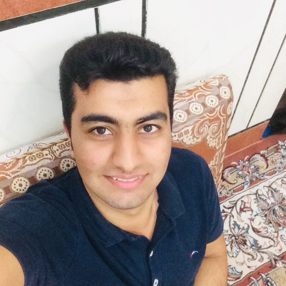 طیب