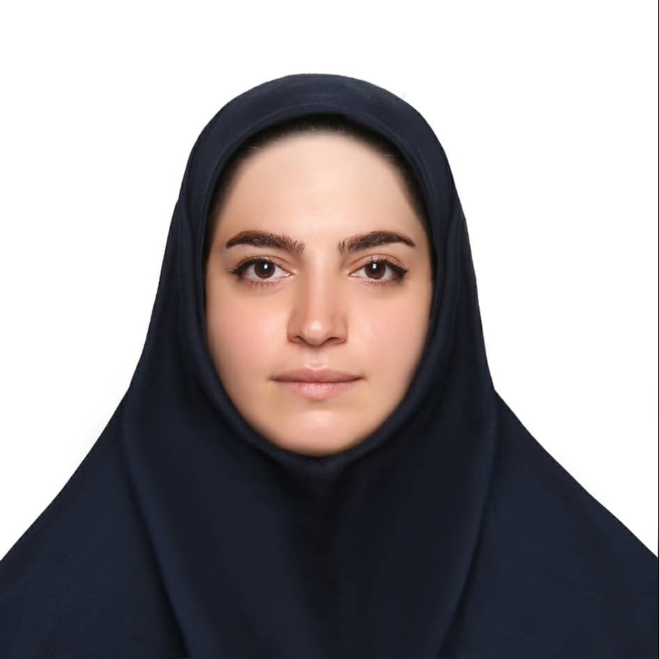 ساناز