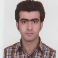 مجتبی