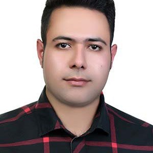 سامان