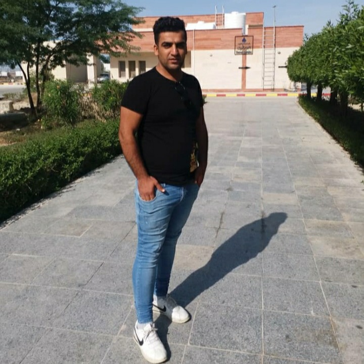 سامان