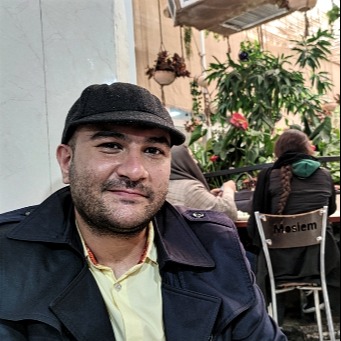 محمد