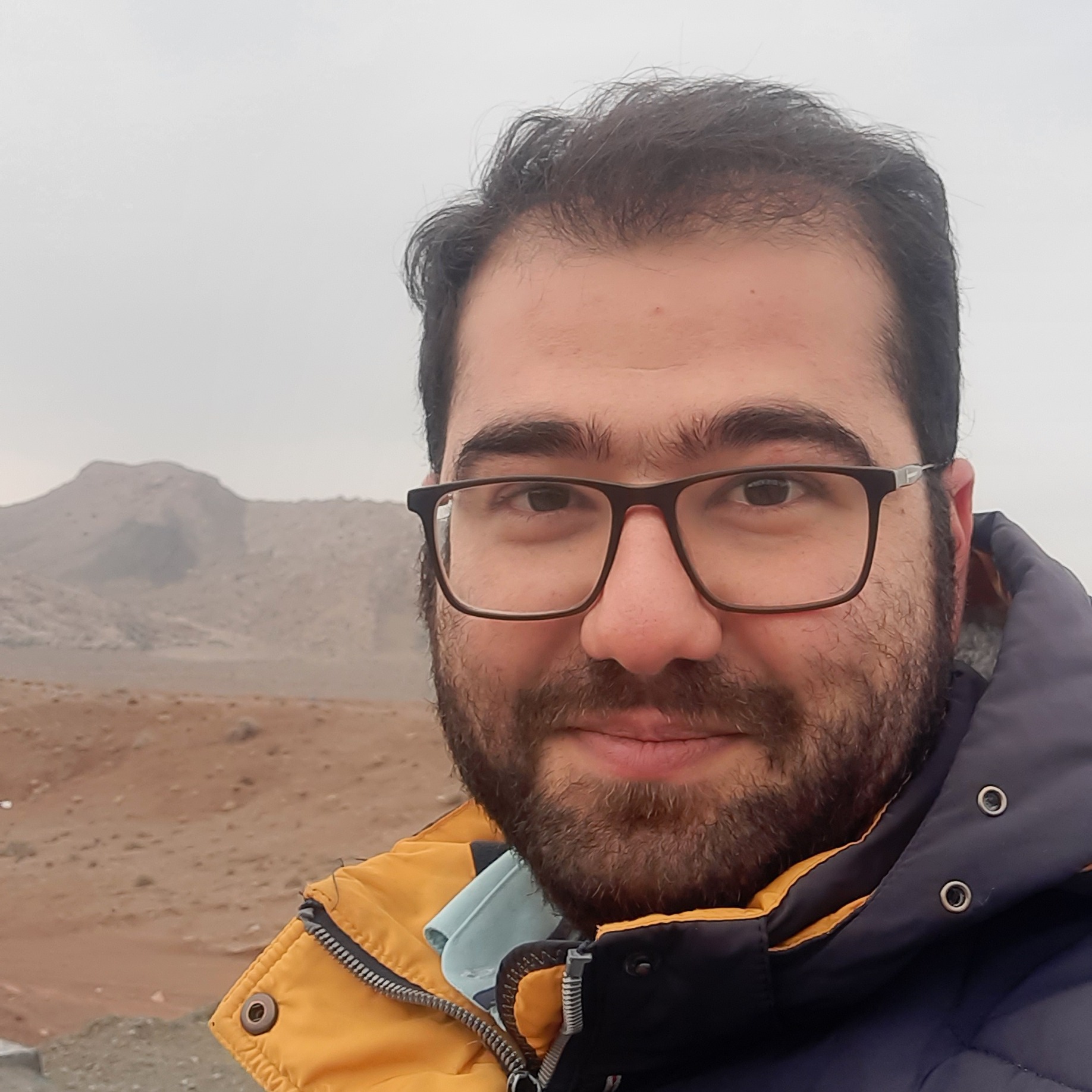 محمد