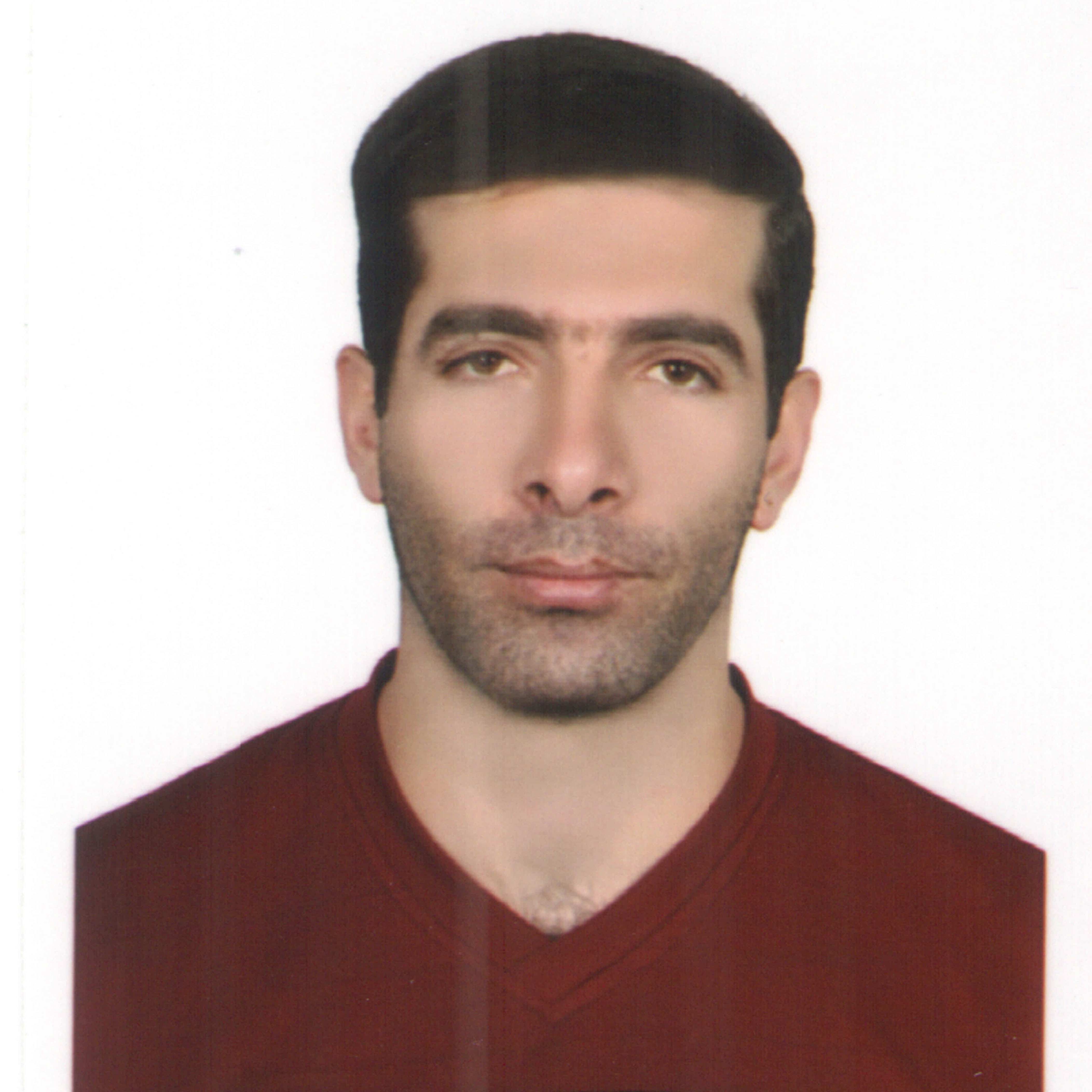 محمد