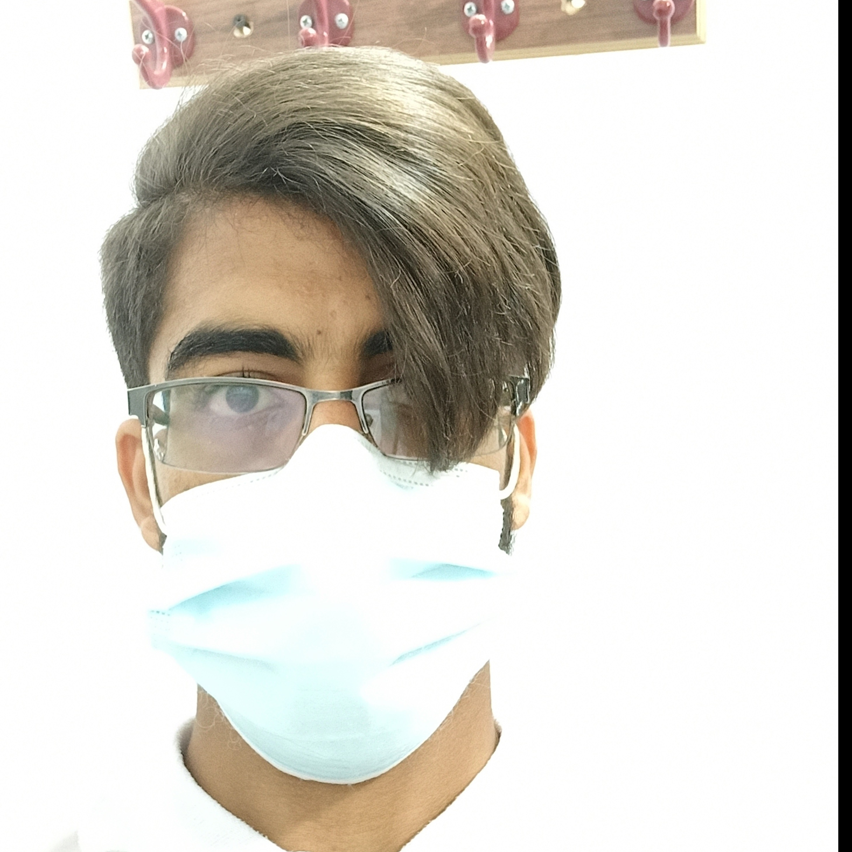 طاها