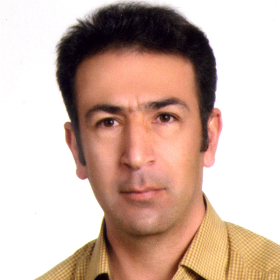 مهدی