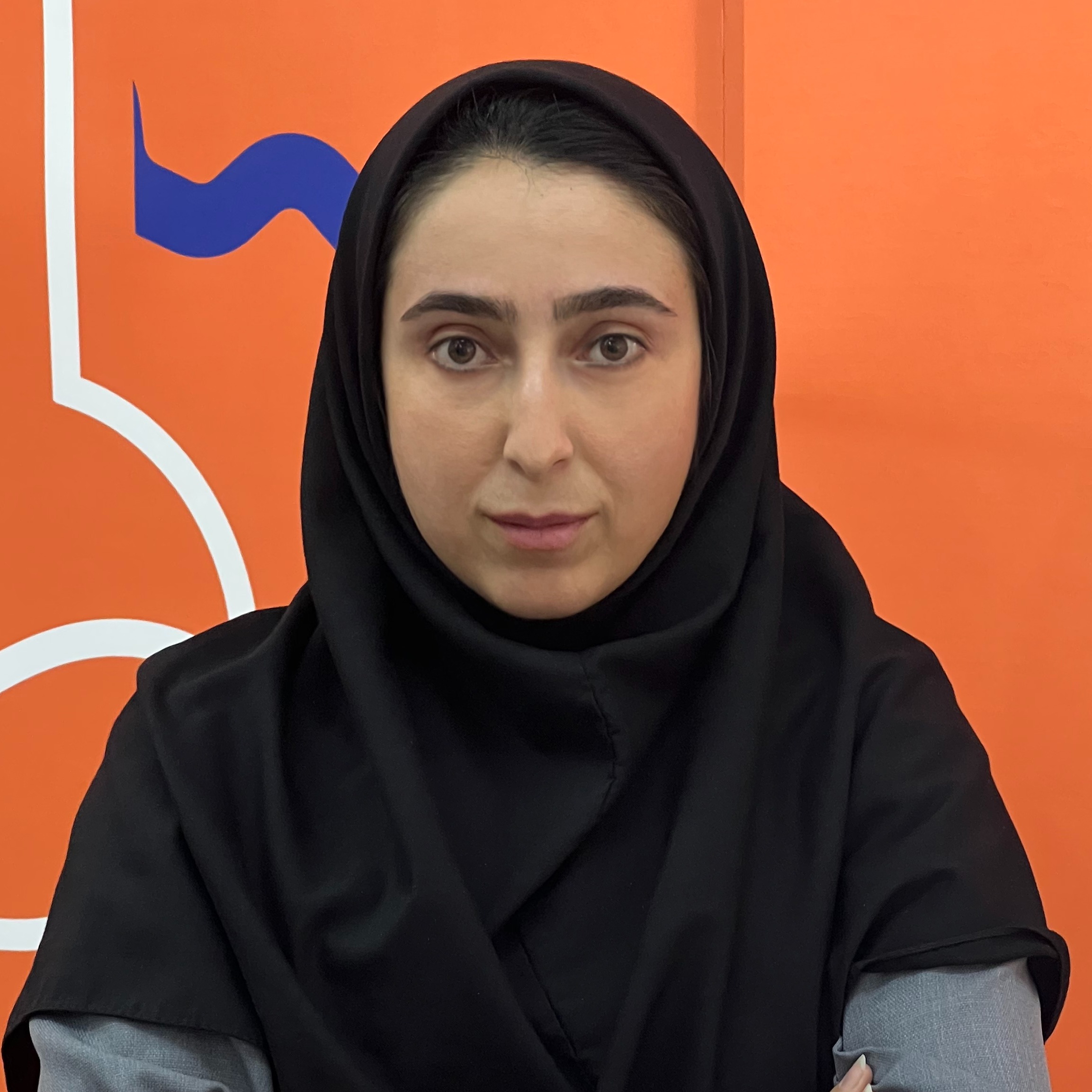 آمنه