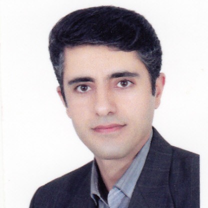 محمد
