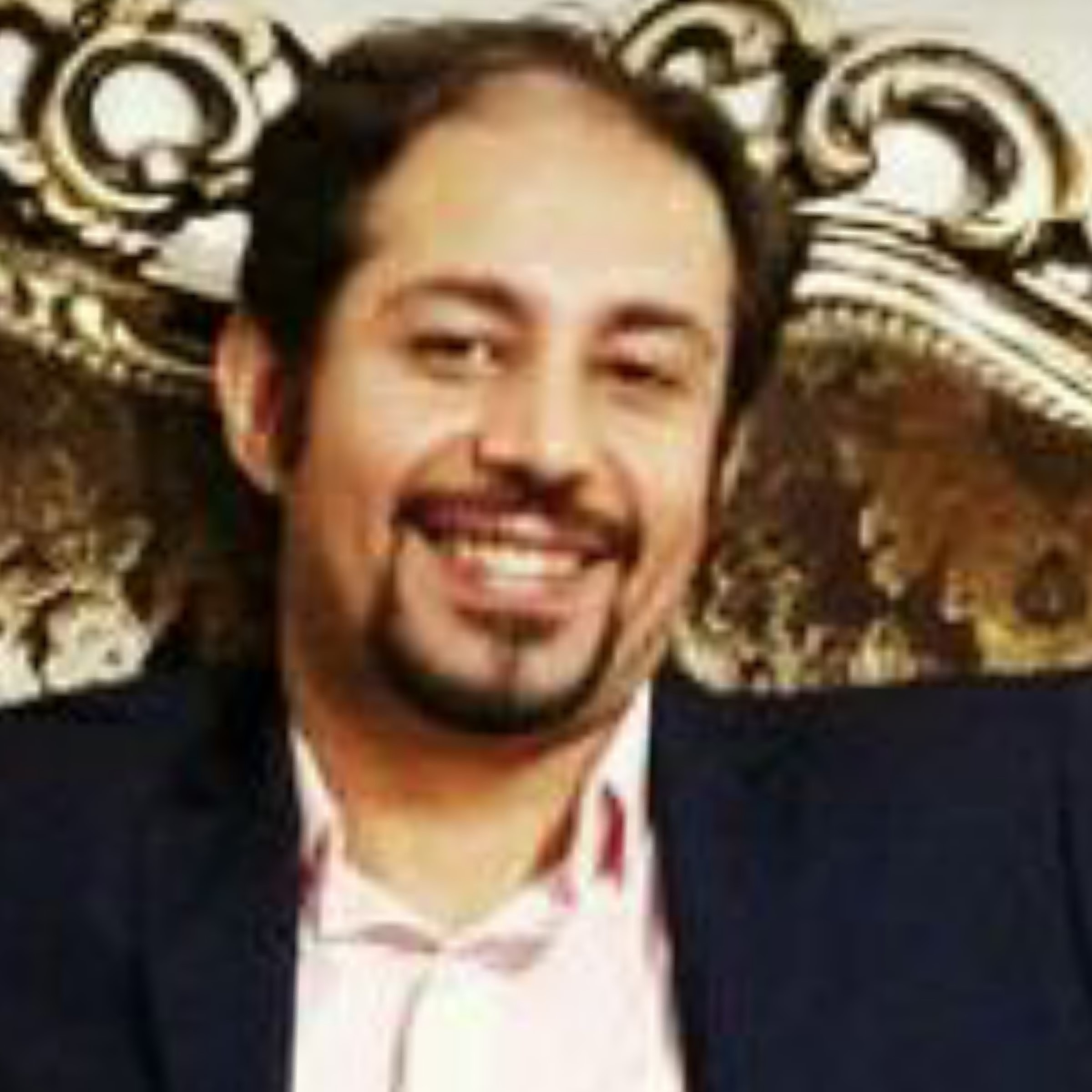 احسان