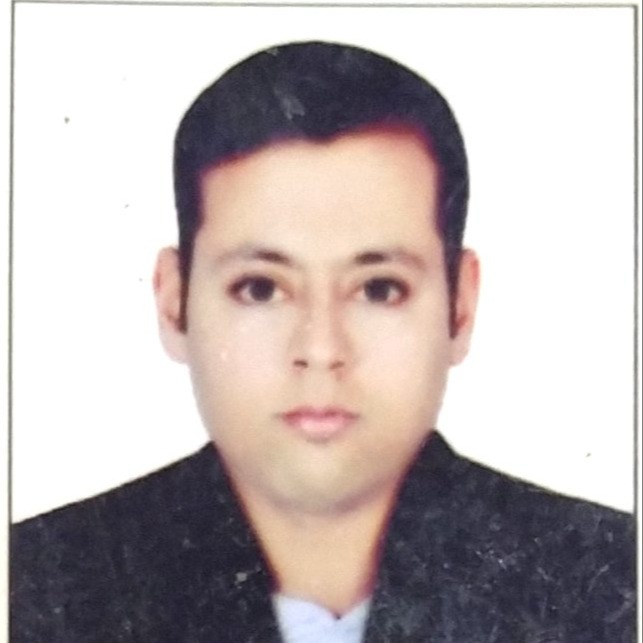 امیر