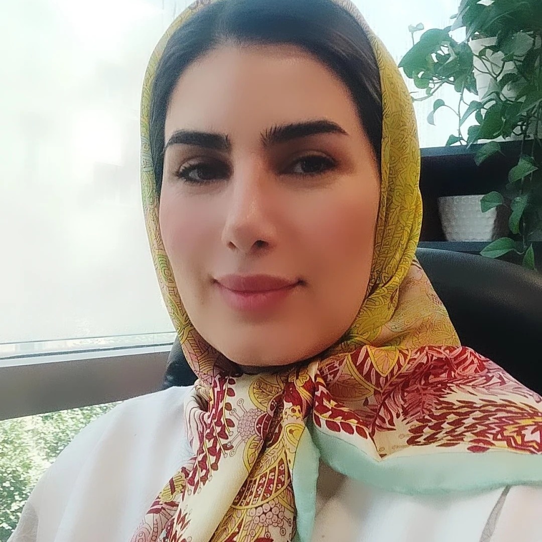 فائزه