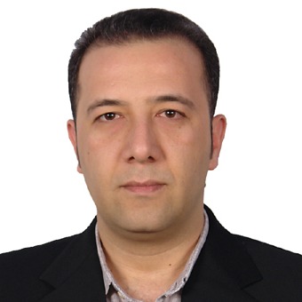 مهدی رادمان فر